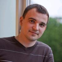 Отзыв от Олег - Виза Destination Thailand